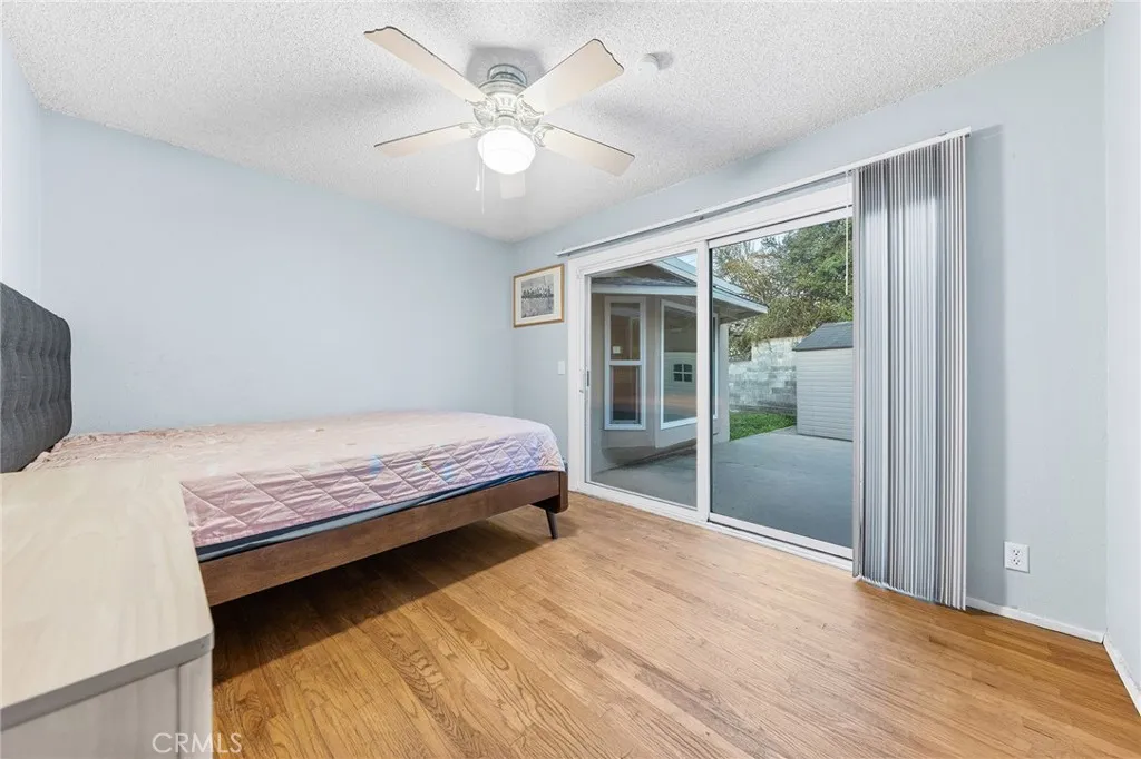 2728 Plano, Rowland Heights, California 91748 home-pic-24